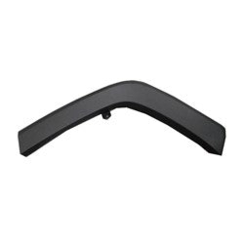 Wheel Arch Trim Rear Driver Side Toyota Rav4 2019-2023 Rearward Without Adventure Pkg , To1790113U – Hunt Parts