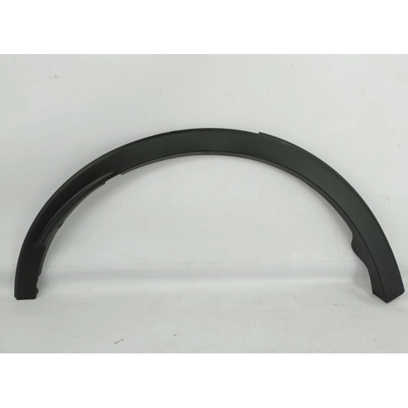 Wheel Arch Trim Rear Passenger Side Toyota Chr 2018-2022 Textured Japan Built , To1791108U – Hunt Parts