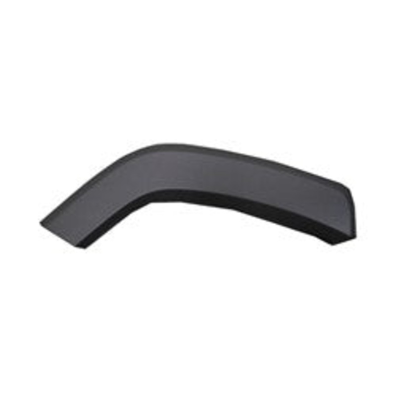 Wheel Arch Trim Rear Passenger Side Toyota Rav4 2019-2023 Forward Without Adventure Pkg , To1791112U – Hunt Parts