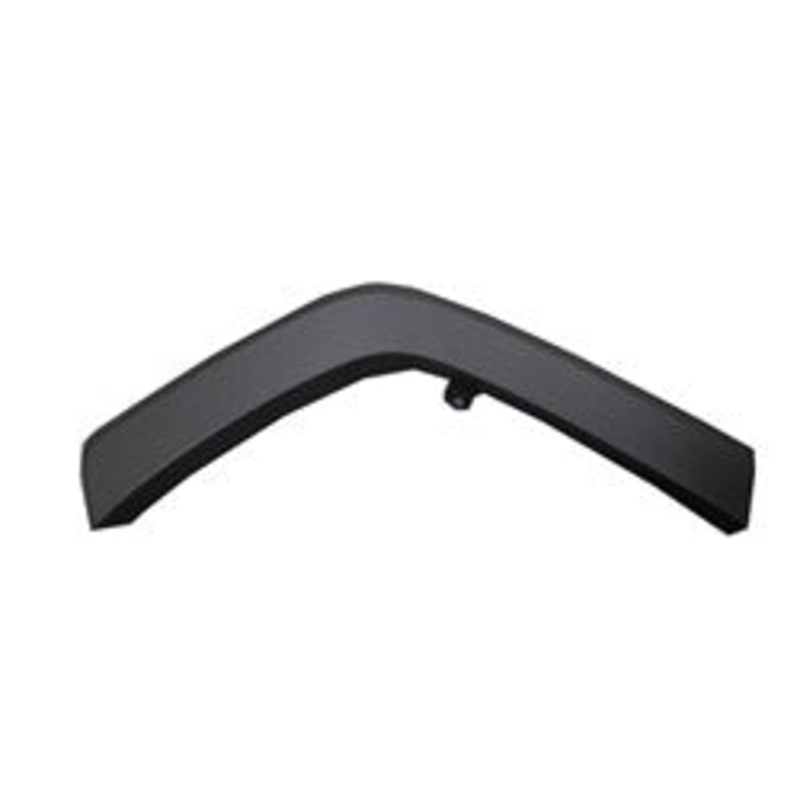 Wheel Arch Trim Rear Passenger Side Toyota Rav4 2019-2023 Rearward Without Adventure Pkg , To1791113U – Hunt Parts