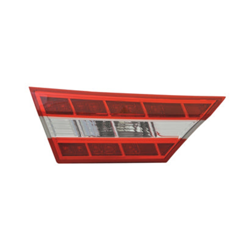 Trunk Lamp Driver Side Toyota Avalon 2013-2015 (Back-Up Lamp) Capa , To2802113C – Hunt Parts