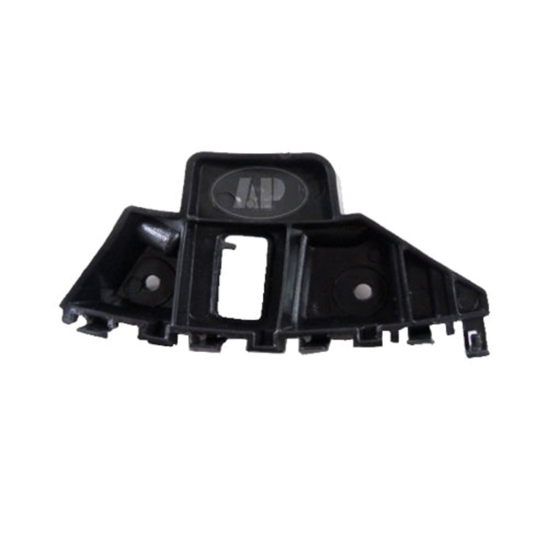 Bumper Bracket Front Driver Side Volkswagen Jetta 2011-2014 Exclude Gli , Vw1042111U – Hunt Parts