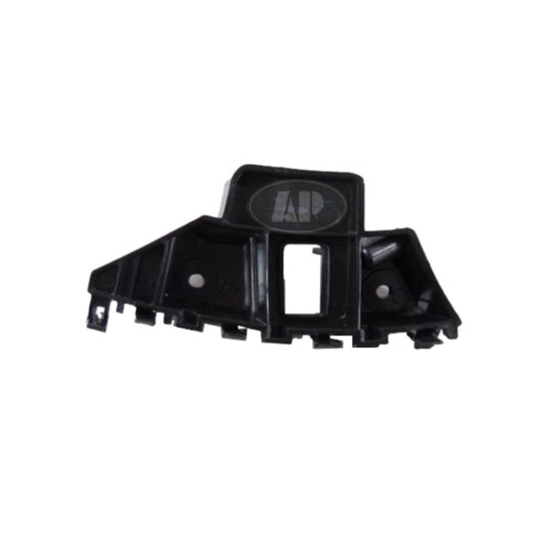 Bumper Bracket Front Passenger Side Volkswagen Jetta 2011-2014 Exclude Gli , Vw1043111U – Hunt Parts