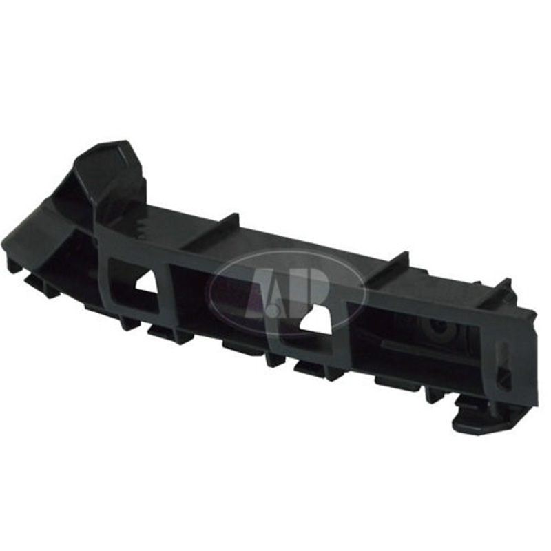 Bumper Guide Bracket Front Driver Side Volkswagen Passat 2012-2015 (Outer) , Vw1062100U – Hunt Parts