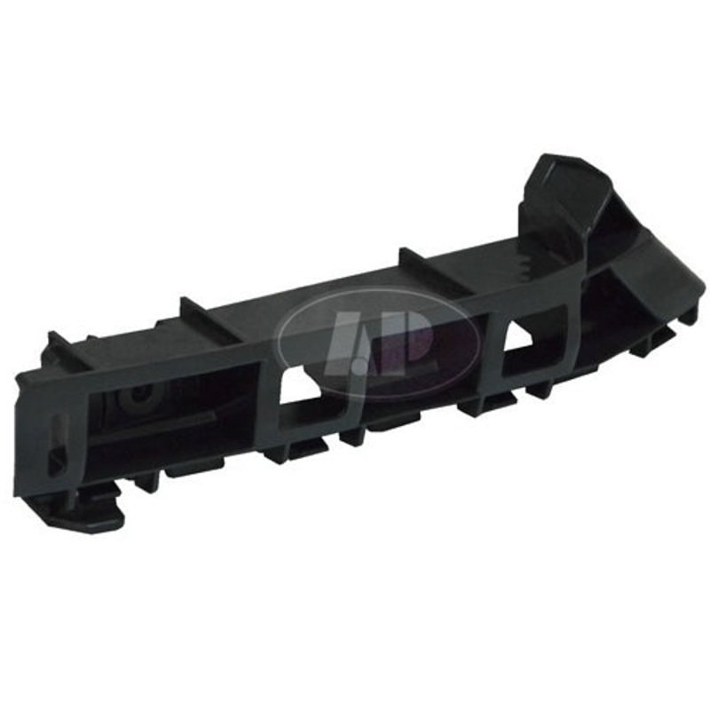 Bumper Guide Bracket Front Passenger Side Volkswagen Passat 2012-2015 (Outer) , Vw1063100U – Hunt Parts