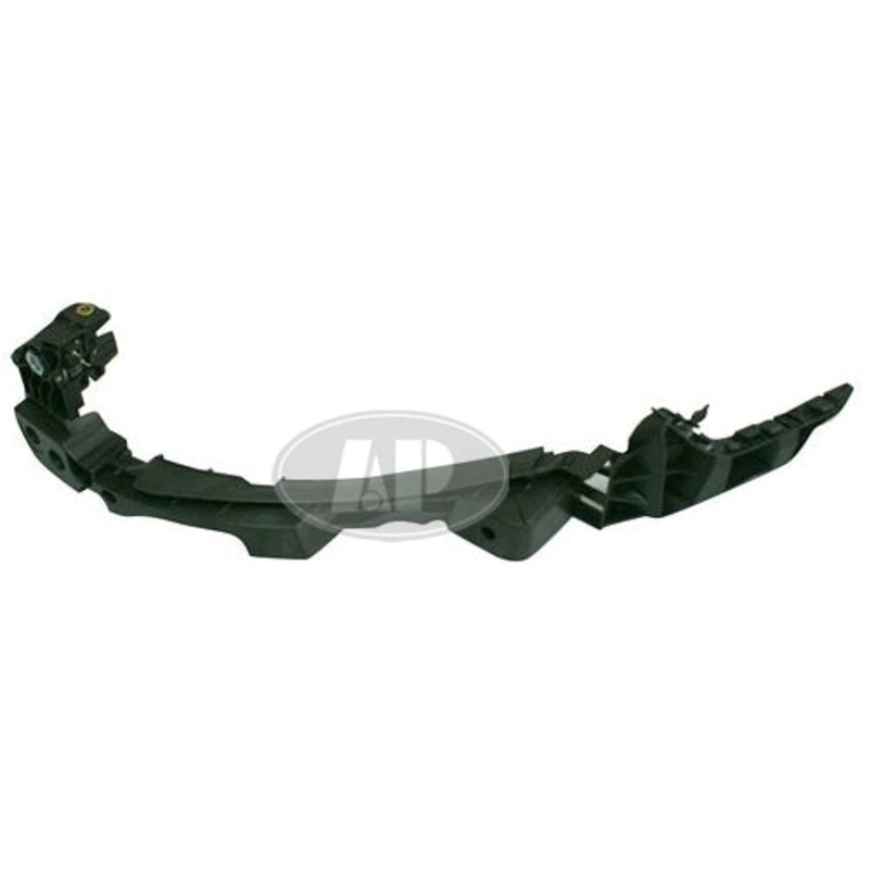 Bumper Guide Front Driver Side Volkswagen Golf 2010-2014 (Outer) , Vw1042105U – Hunt Parts