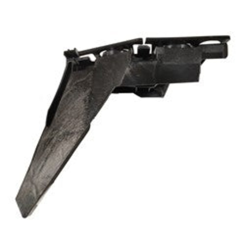 Bumper Guide Front Driver Side Volkswagen Jetta 2019-2021 – Hunt Parts