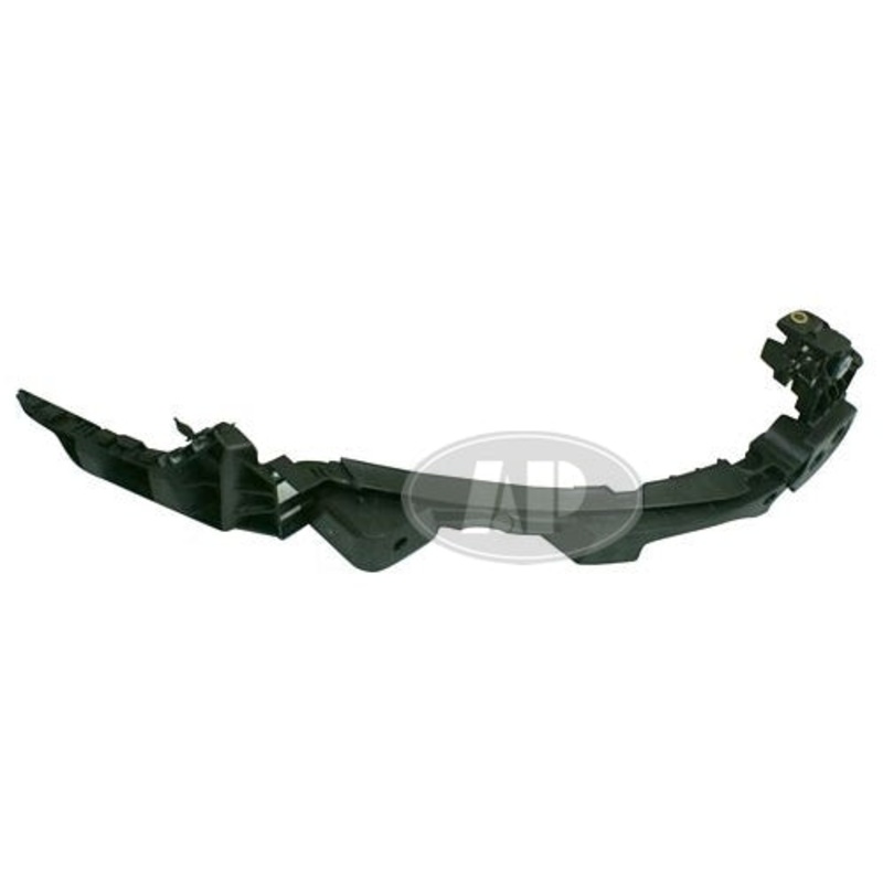 Bumper Guide Front Passenger Side Volkswagen Golf 2010-2014 (Outer) , Vw1043105U – Hunt Parts