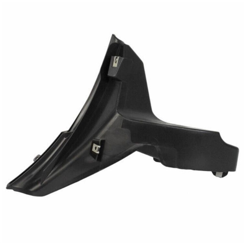 Bumper Air Duct Passenger Side Ford F150 2018-2020 , FO1209102 – Hunt Parts