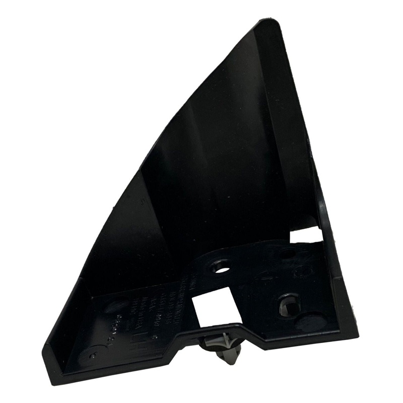 Bumper Bracket Rear Driver Side Ford Escape 2017-2019 , FO1142144 – Hunt Parts