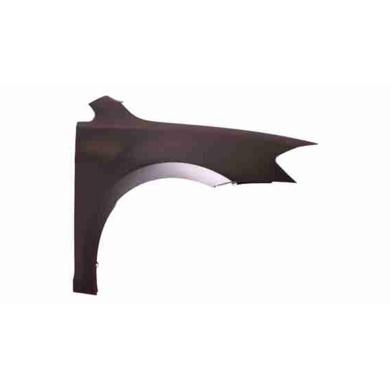 Fender Front Passenger Side Volkswagen Golf Alltrack 2017 – Hunt Parts