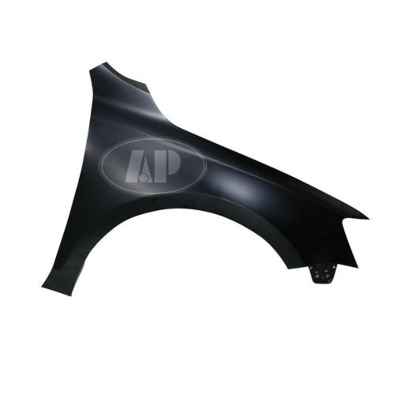 Fender Front Passenger Side Volkswagen Jetta 2011-2018 – Hunt Parts