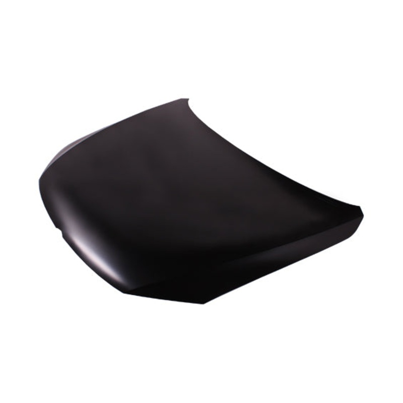 Hood Volkswagen Jetta 2011-2018 , Vw1230142U – Hunt Parts