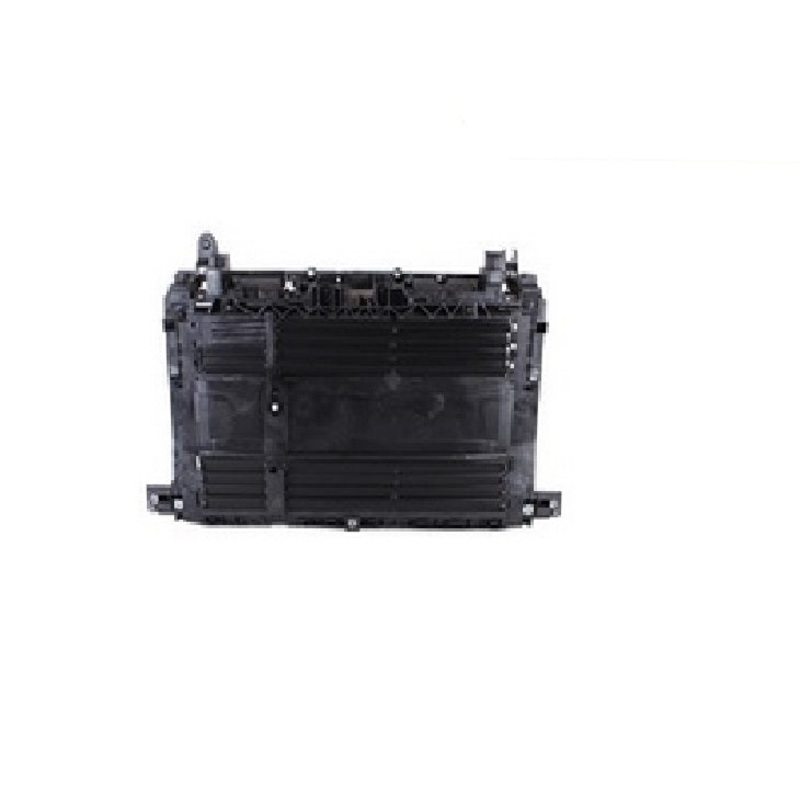 Radiator Support Front Ford Ecosport 2018-2022 1.0L , FO1225252 – Hunt Parts