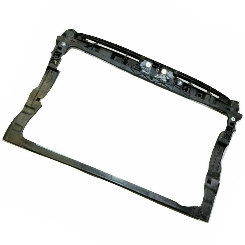 Radiator Support Volkswagen Jetta 2019-2021 1.4L Engine – Hunt Parts
