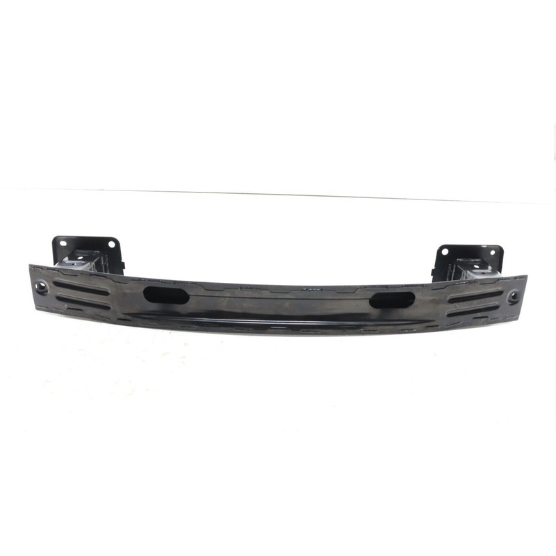 Rebar Rear Ford Escape Hybrid 2020-2022 Steel Without Hitch , FO1106385 – Hunt Parts