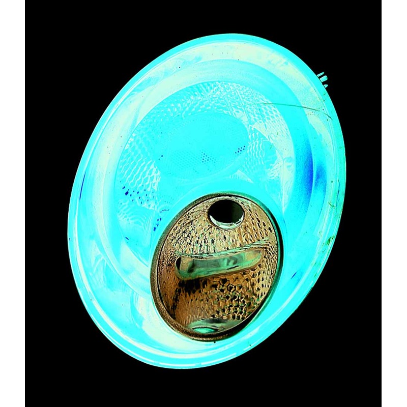 Tail Lamp Passenger Side Volkswagen Beetle 2006-2010 Capa – Hunt Parts