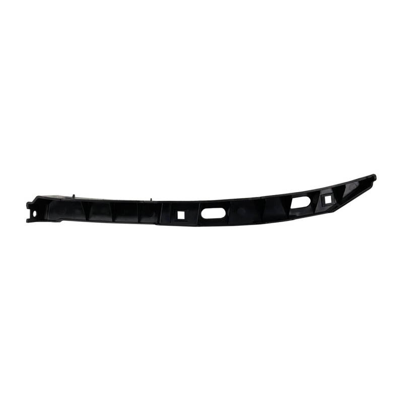 Bumper Bracket Front Driver Side Chevrolet Traverse 2022-2023 , GM1042165 – Hunt Parts