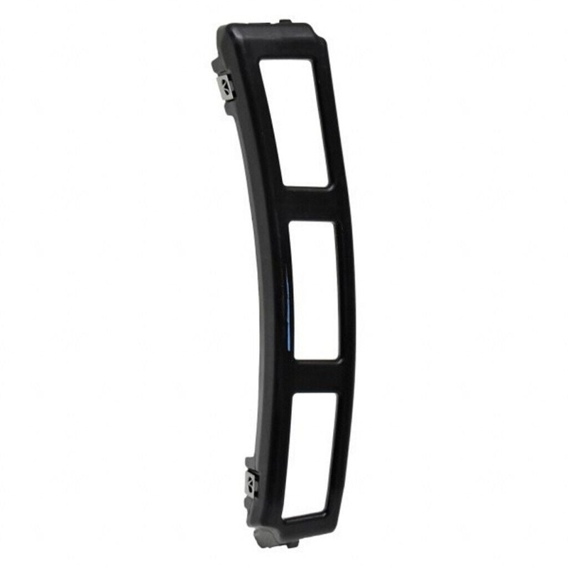 Bumper Bracket Rear Driver Side Chevrolet Equinox 2018-2023 , GM1142113 – Hunt Parts