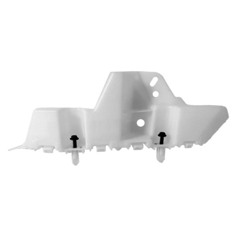 Bumper Guide Front Driver Side Buick Encore 2019-2022 , GM1042170 – Hunt Parts