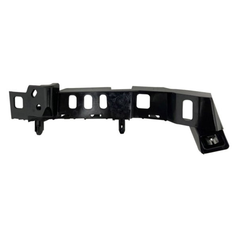 Bumper Guide Front Driver Side Chevrolet Blazer 2019-2023 , GM1042168 – Hunt Parts