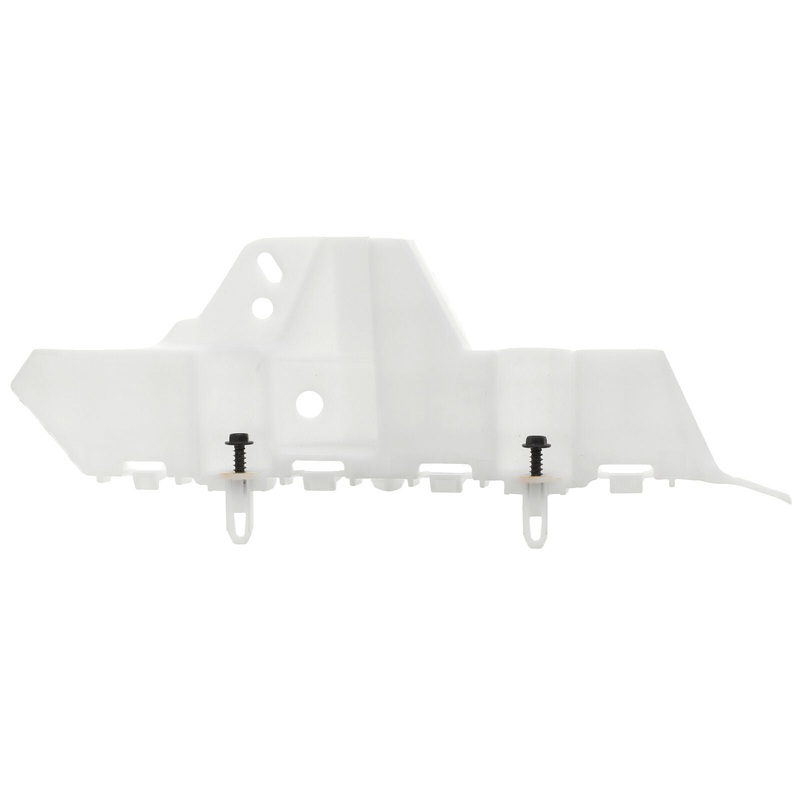 Bumper Guide Front Passenger Side Buick Encore 2019-2022 , GM1043170 – Hunt Parts