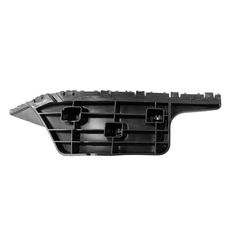 Bumper Guide Front Passenger Side Cadillac Escalade 2015-2020 , GM1043166 – Hunt Parts