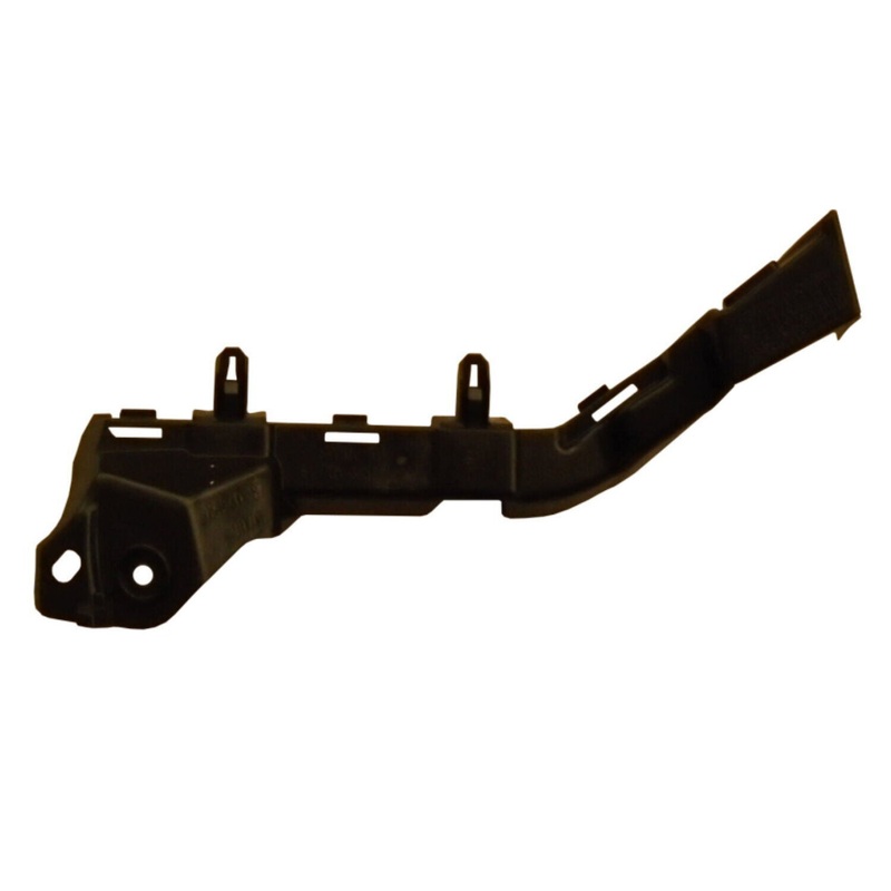 Bumper Guide Front Passenger Side Gmc Acadia 2017-2019 , GM1043154 – Hunt Parts