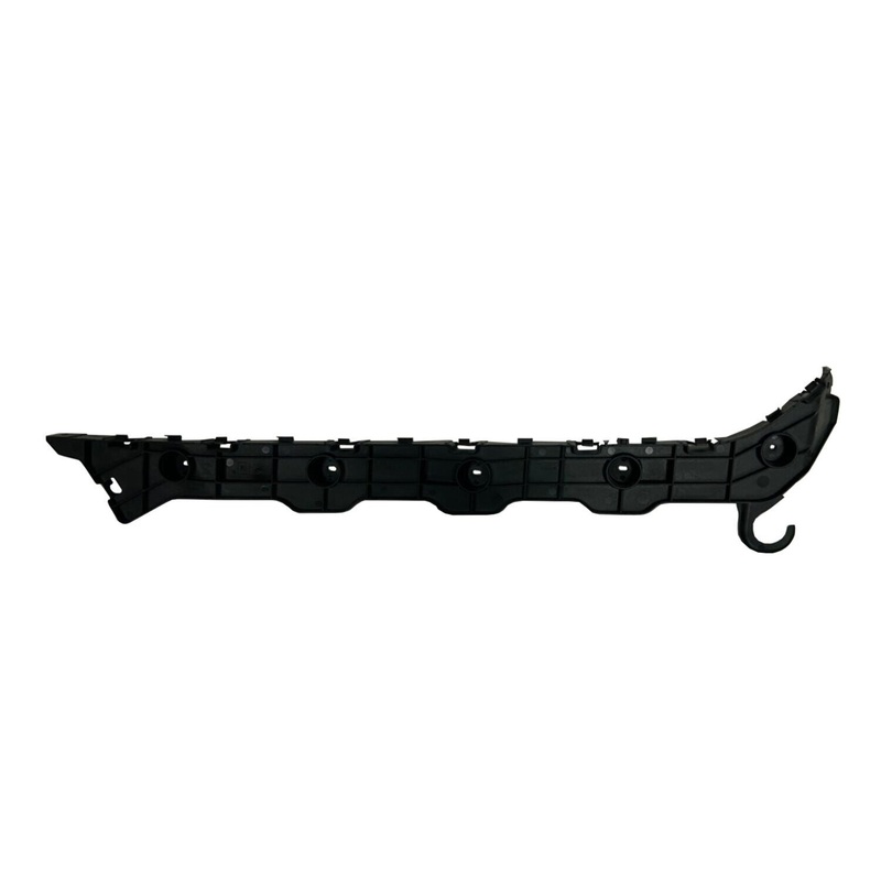 Bumper Guide Rear Driver Side Chevrolet Tahoe 2021-2023 , GM1142114 – Hunt Parts