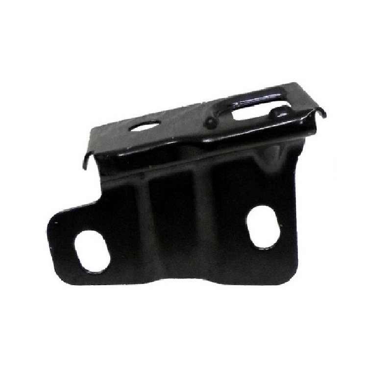 Fender Brace Front Driver Side Chevrolet Malibu 2016-2022 , GM1244113 – Hunt Parts