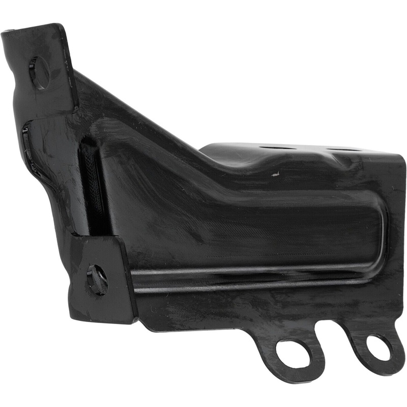 Fender Brace Front Driver Side Gmc Acadia 2017-2019 , GM1244124 – Hunt Parts