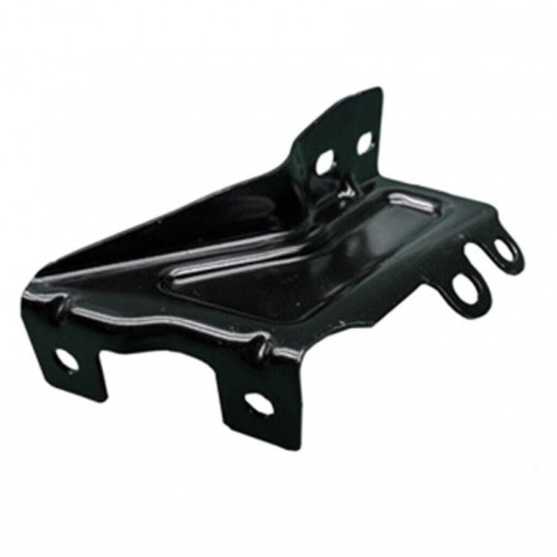 Fender Brace Front Passenger Side Gmc Acadia 2017-2019 , GM1245124 – Hunt Parts