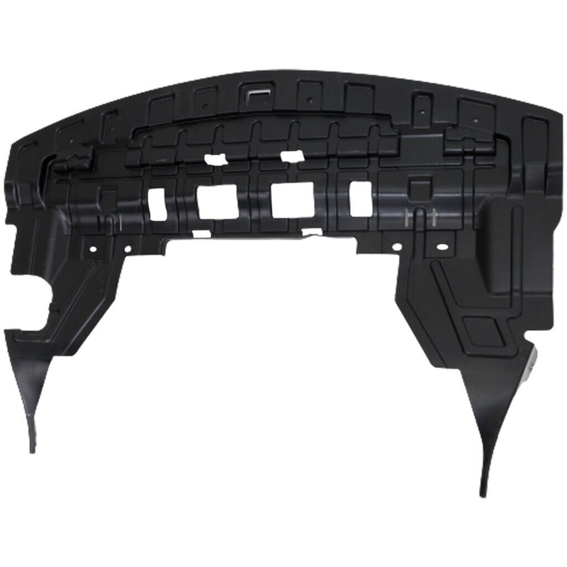 Undercar Shield Front Forward Buick Encore 2017-2022 , GM1228180 – Hunt Parts