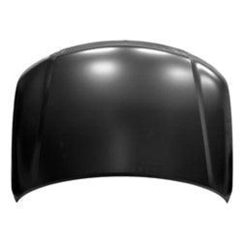 Hood Nissan Armada 2017-2020 Steel Capa , Ni1230214C – Hunt Parts