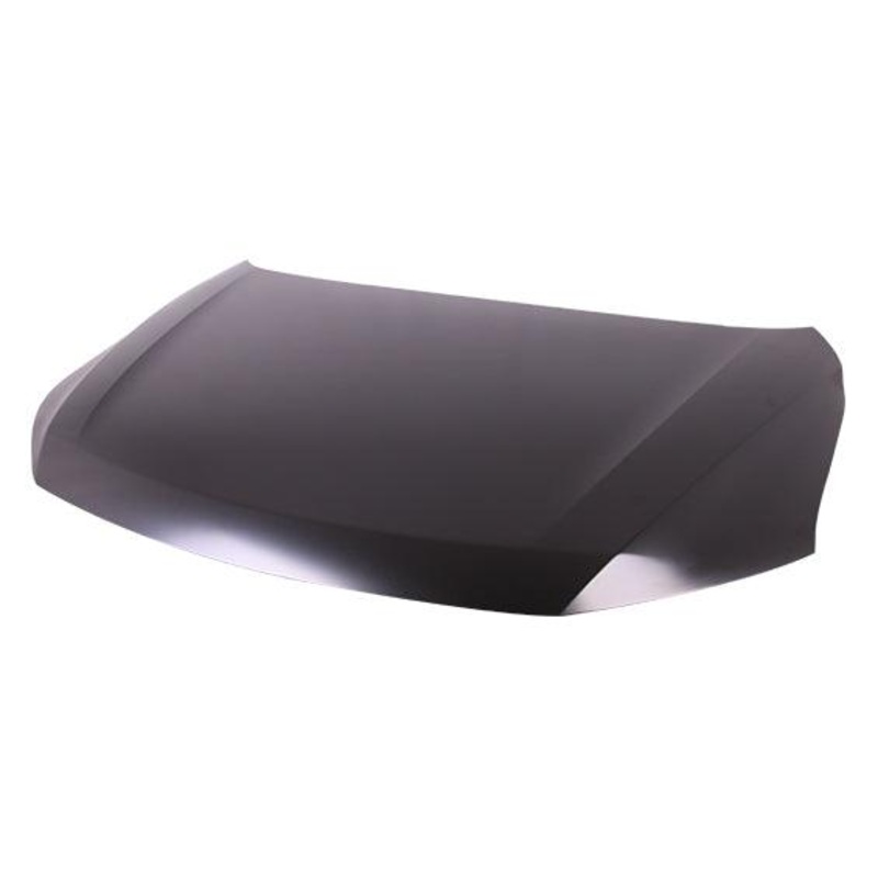 Hood Nissan Pathfinder 2017-2020 Aluminium Capa , Ni1230217C – Hunt Parts