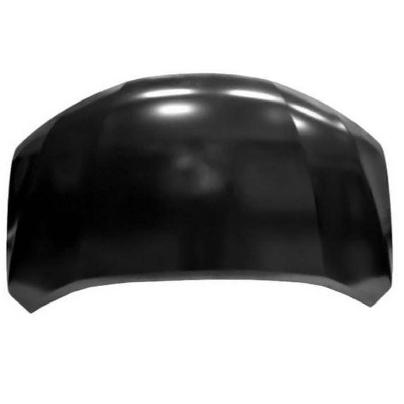 Hood Nissan Rogue 2014-2019 , Ni1230198U – Hunt Parts