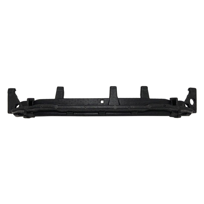 Absorber Front Audi Q5 2021-2023 , Au1070111 – Hunt Parts