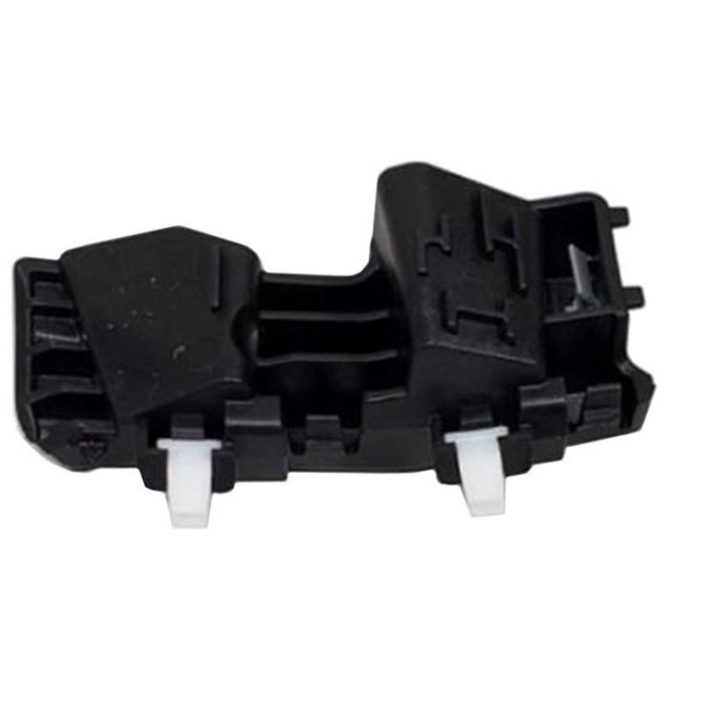 Bumper Bracket Front Driver Side Kia K5 2021 Plastic , Ki1042137 – Hunt Parts