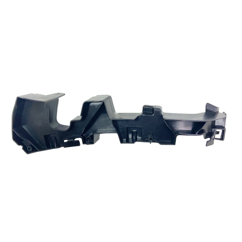 Bumper Bracket Front Passenger Side Audi Q5 2021-2023 , Au1043112 – Hunt Parts