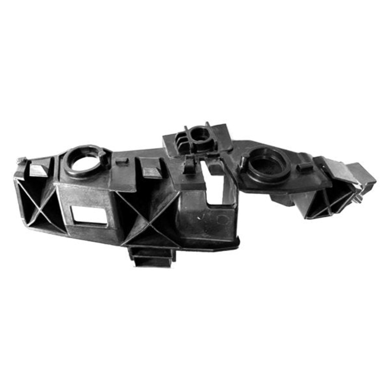 Bumper Guide Front Driver Side Outer Audi Q5 2018-2023 , Au1042116 – Hunt Parts