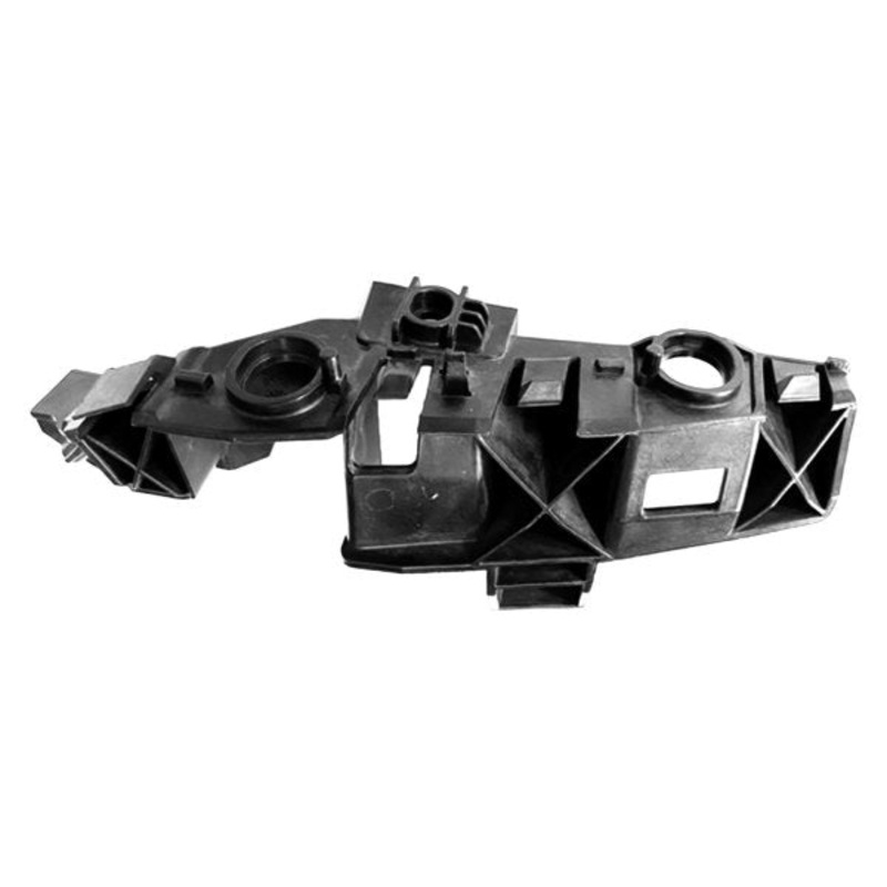 Bumper Guide Front Passenger Side Outer Audi Q5 2018-2023 , Au1043116 – Hunt Parts