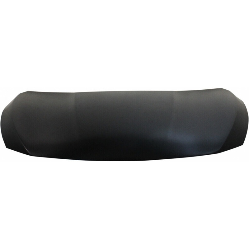 Hood Nissan Altima 2016-2018 , Ni1230211U – Hunt Parts