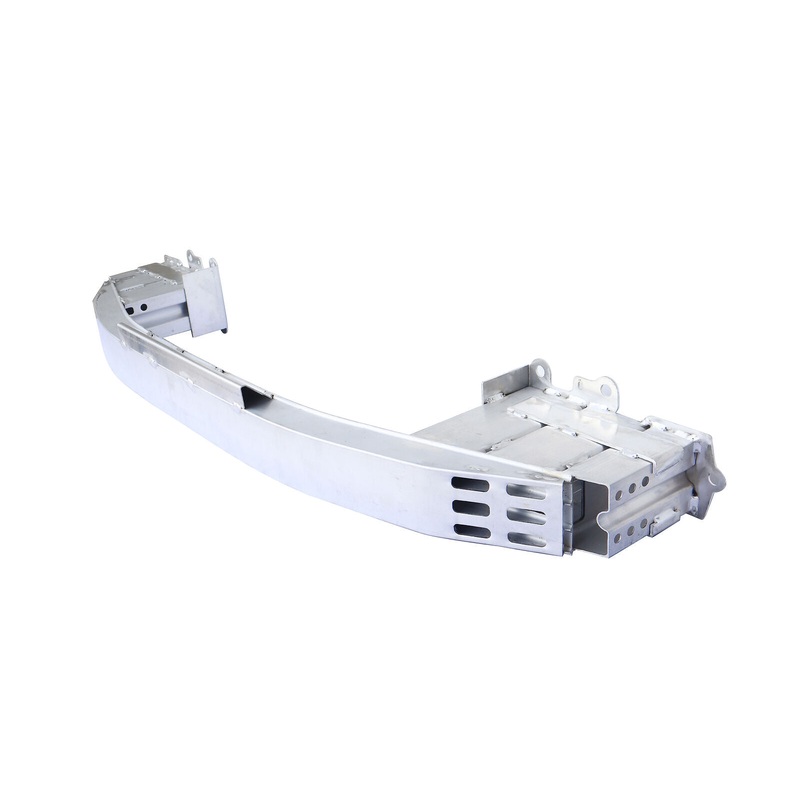 Rebar Front Honda Civic Coupe 2018-2020 Aluminium Capa – Hunt Parts