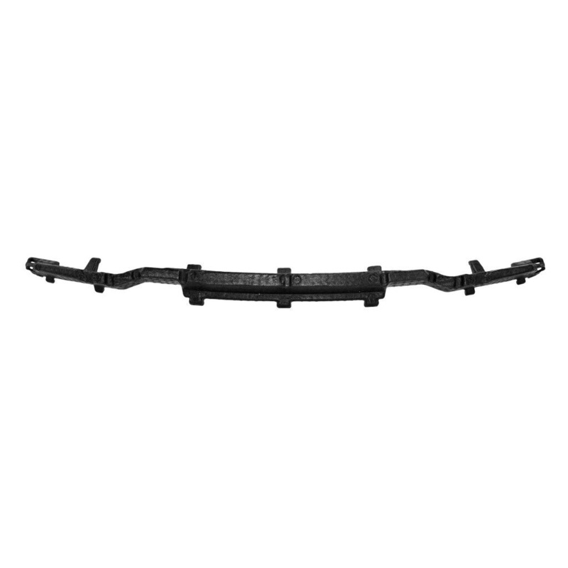 Absorber Front Bmw X4 2019-2021 , Bm1070109 – Hunt Parts