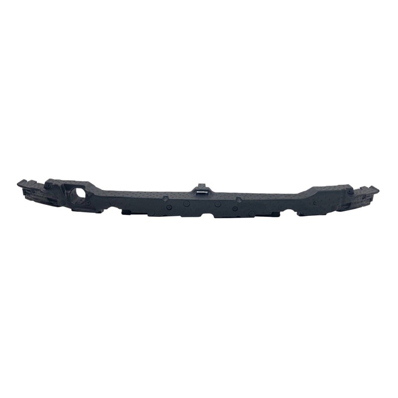 Absorber Front Upper Bmw 5 Series 2021-2023 , Bm1070118 – Hunt Parts