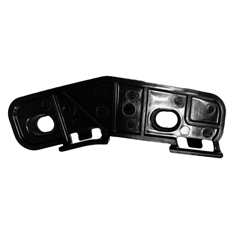 Bumper Bracket Front Driver Side Inner Bmw X1 2016-2022 , Bm1042134 – Hunt Parts