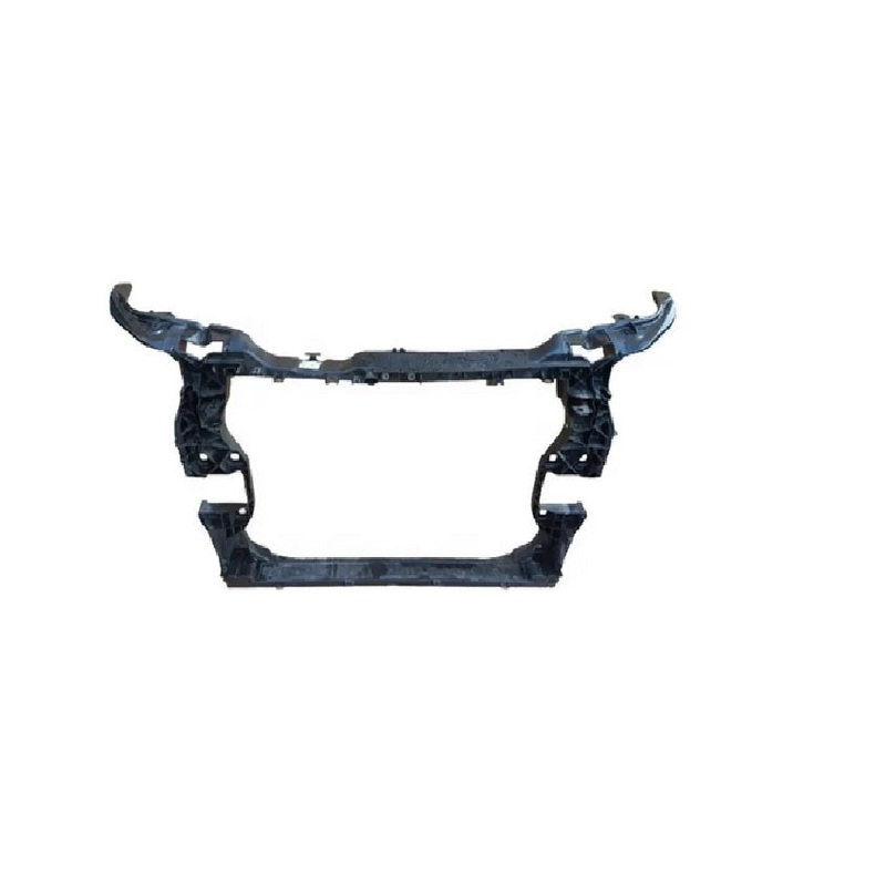 Radiator Support Front Audi Sq5 2018-2023 , Au1225139 – Hunt Parts