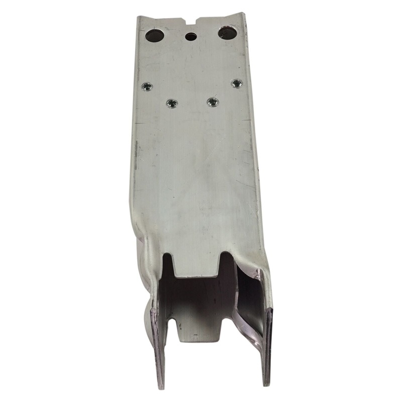 Rebar Bracket Front Driver Side Bmw X1 2016-2022 Aluminum , Bm1066113 – Hunt Parts