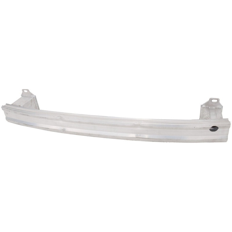 Rebar Rear Bmw X2 2018-2023 Aluminum , Bm1106134 – Hunt Parts