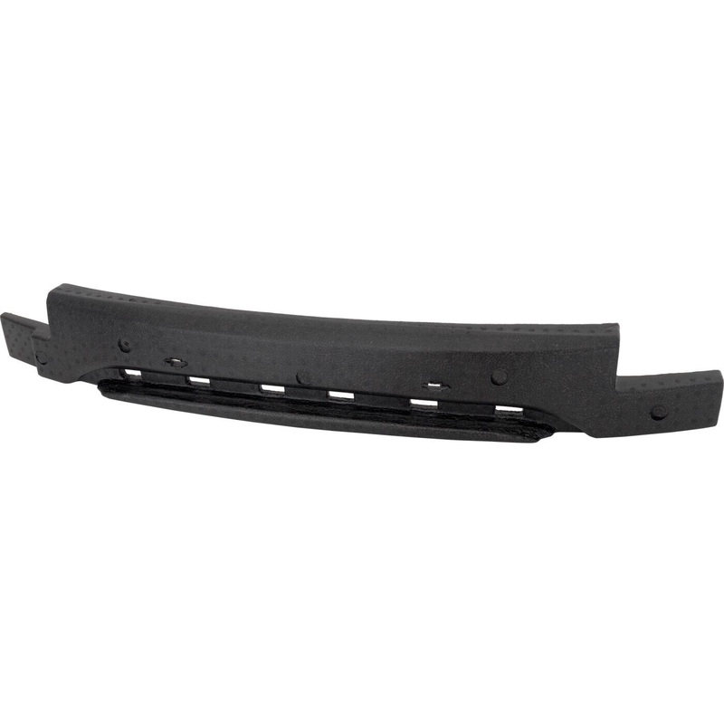 Absorber Front Dodge Journey 2011-2019 With 2 Piece Cover Exclude Crossroad , Ch1070847 – Hunt Parts